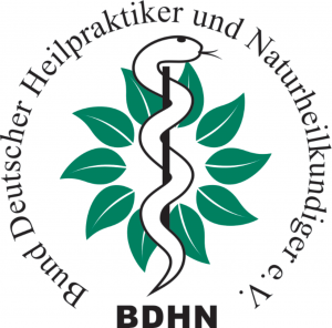 bdhn-logo-slide-neu