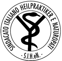 sihen_logo
