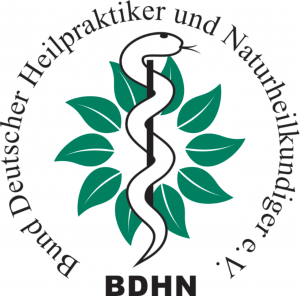 BDHN