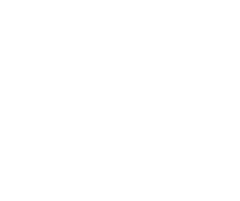 EPI &ndash; Educazione Personale Integrata