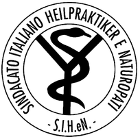 SIHeN